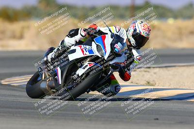 media/Jan-09-2022-SoCal Trackdays (Sun) [[2b1fec8404]]/Turn 16 (11am)/